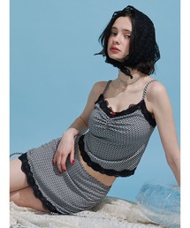 jouetie（ジュエティ）｜レディースの水着一覧 - WEAR