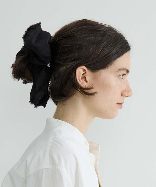 La Maison de Lyllis（メゾンドリリス）の「La Maison de Lyllis/ラ