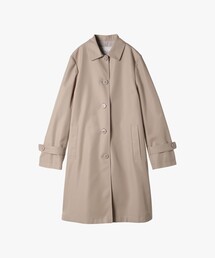 To b. by agnes b.｜トゥービーバイアニエスベーのジャケット/アウター