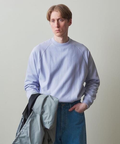 Steven Alan（スティーブンアラン）の「＜Steven Alan＞ URAKE FREEDOM