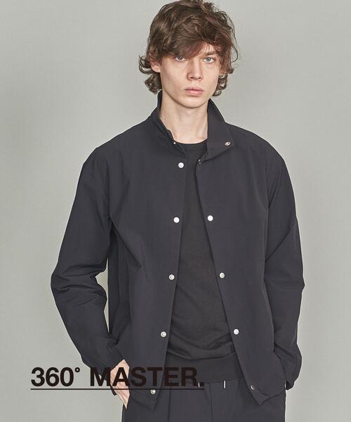 BEAUTY&YOUTH UNITED ARROWS（ビューティーアンドユースユナイテッド