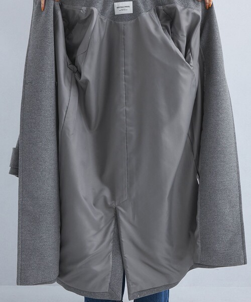 green label relaxing（グリーンレーベルリラクシング）の「［size