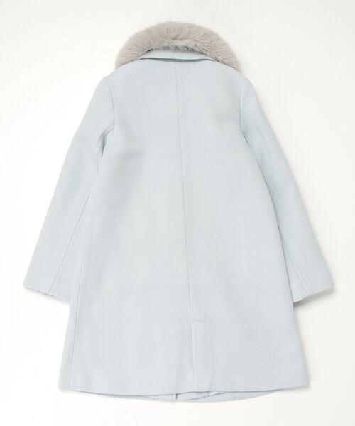 kate spade new york kids（ケイトスペードニューヨーク）の「ガールズ