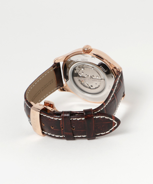 Furbo design（フルボデザイン）の「【Furbo design】 フルボデザイン