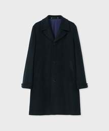 Paul Smith（ポールスミス）｜チェスターコート（グリーン系）一覧 - WEAR