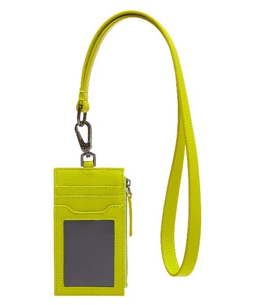 EMPORIO ARMANI（エンポリオアルマーニ）の「【エンポリオ アルマーニ