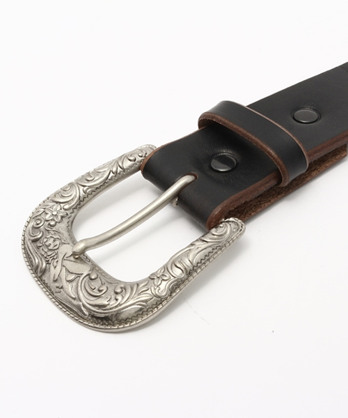 HYSTERIC GLAMOUR（ヒステリックグラマー）の「DEVIL WOMAN コンチョ