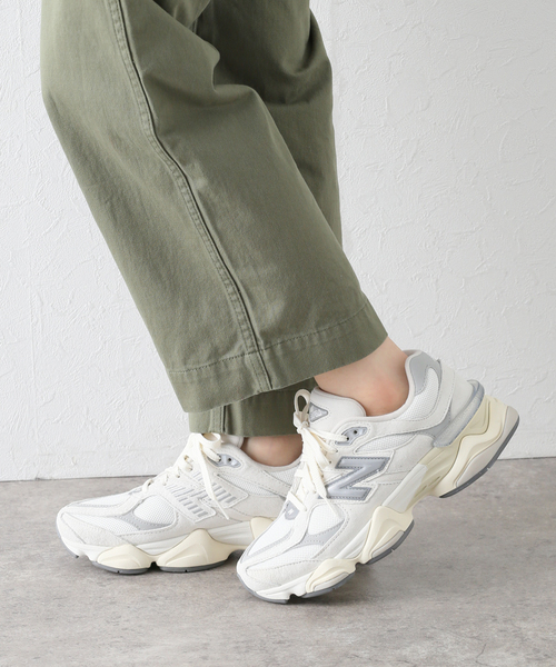 NEW BALANCE（ニューバランス）の「【New Balance / ニューバランス