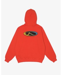 KEBOZ｜ケボズのパーカー（無地）通販 - ZOZOTOWN