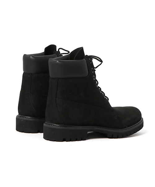 Timberland ティンバーランド 6INCH PREMIUM BOOTS 6インチプレミアム
