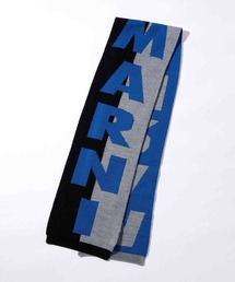 MARNI（マルニ）の「MARNI(マルニ)Kids & Junior カシミアブレンドワン