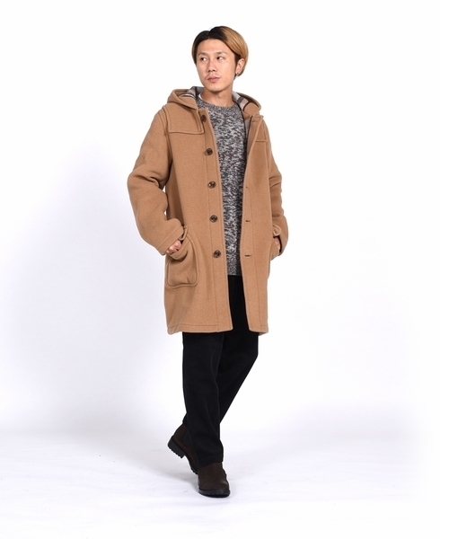 LONDON TRADITION（ロンドントラディション）の「LONDON TRADITION