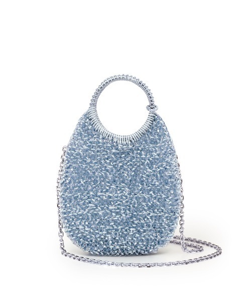 ANTEPRIMA/WIREBAG（アンテプリマワイヤーバッグ）の「スタンダード