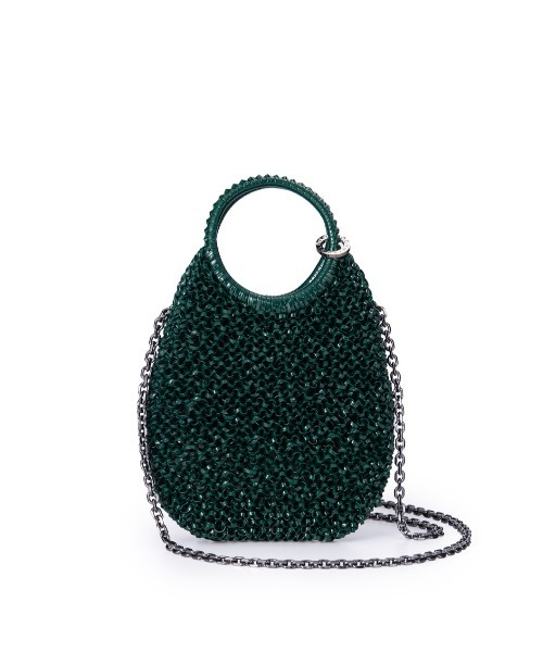 ANTEPRIMA/WIREBAG（アンテプリマワイヤーバッグ）の「スタンダード