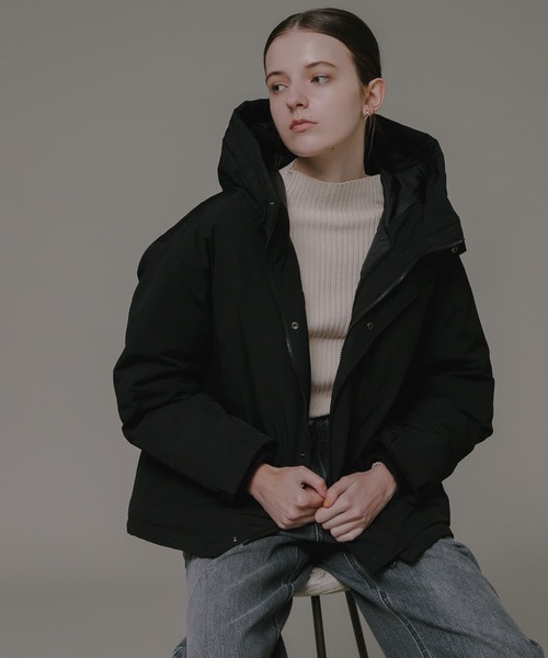 URBAN RESEARCH Sonny Label（アーバンリサーチサニーレーベル）の