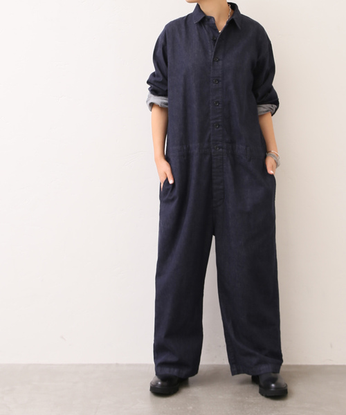 JOURNAL STANDARD LUXE（ジャーナルスタンダード ラックス）の「8OZ