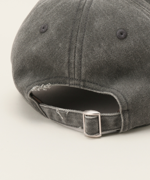 GOLDEN GOOSE（ゴールデングース）の「*【GOLDEN GOOSE / ゴールデン