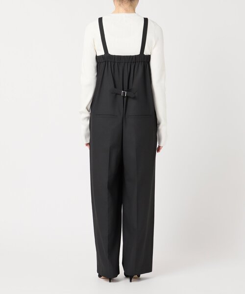 Spick & Span（スピックアンドスパン）の「≪追加≫ベアオールインワン