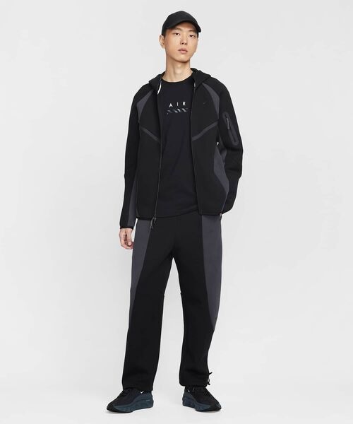 セール】《セットアップ対応商品》ナイキ テック メンズ カラー