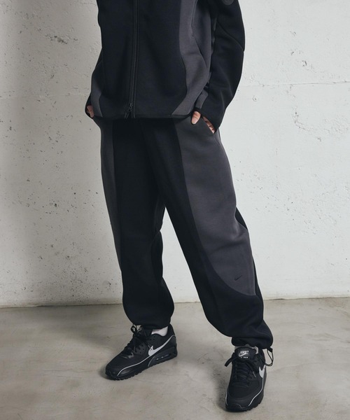 セール】《セットアップ対応商品》ナイキ テック メンズ カラー