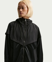 オーバーサイズ」に該当するNIKE｜ナイキのジャケット/アウター通販