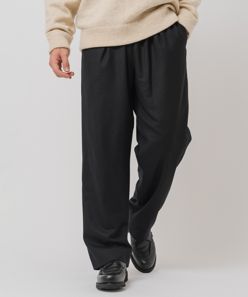 EDIFICE（エディフィス）｜メンズのパンツ一覧 - WEAR