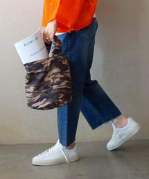 JOURNAL STANDARD LUXE（ジャーナルスタンダード ラックス）の「SUNDAY