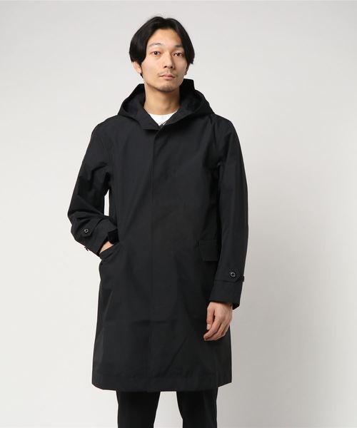 THE NORTH FACE（ザノースフェイス）の「ザ・ノース・フェイス メンズ