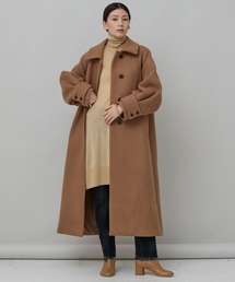 Curensology（カレンソロジー）の「Curensology(カレンソロジー