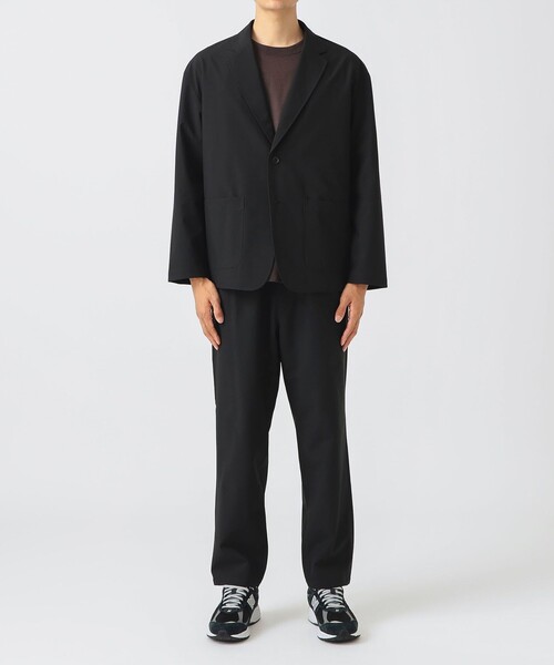 BEAMS HEART（ビームスハート）の「【完売間近】撥水 フィルム