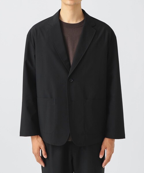 BEAMS HEART（ビームスハート）の「【完売間近】撥水 フィルム