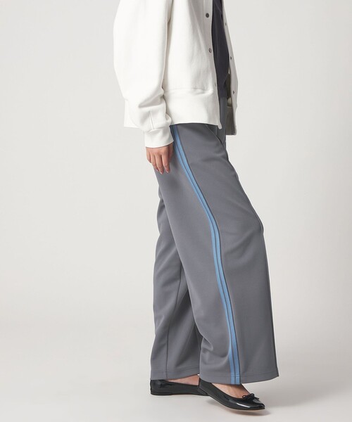 CITEN＞ラインパンツ（スウェットパンツ）｜CITEN（シテン）の