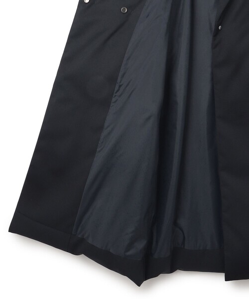 23区（ニジュウサンク）の「【滝沢眞規子さん着用】リュクスダウン