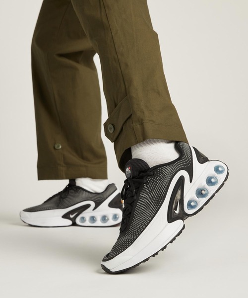 NIKE（ナイキ）の「ナイキ エア マックス Dn メンズシューズ / Nike