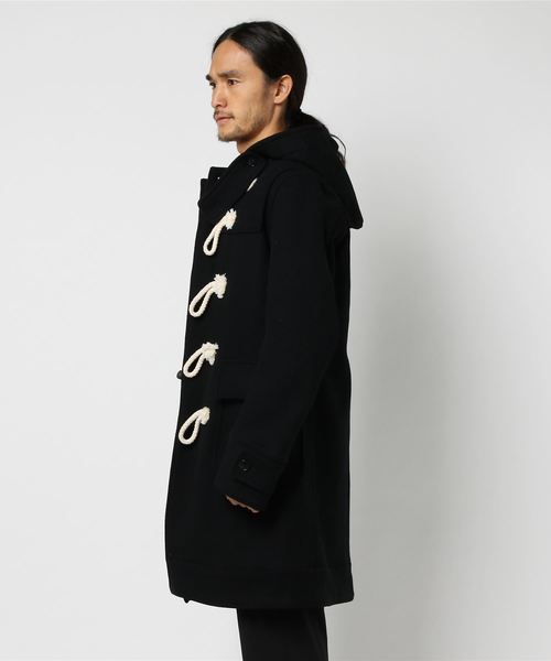 TAKAHIROMIYASHITATheSoloIst.（タカヒロミヤシタザソロイスト）の