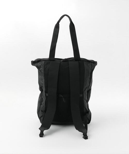 THE NORTH FACE（ザノースフェイス）の「＜THE NORTH FACE＞グラム