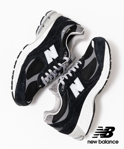 NEW BALANCE（ニューバランス）の「【New Balance / ニューバランス