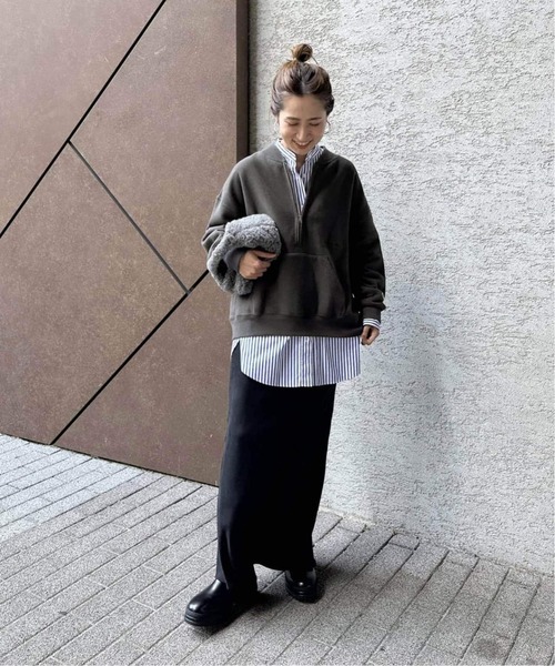 FRAMeWORK（フレームワーク）の「≪追加≫Champion/チャンピオン 別注