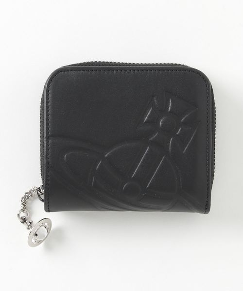 Vivienne Westwood（ヴィヴィアンウエストウッド）の「51080022/40470