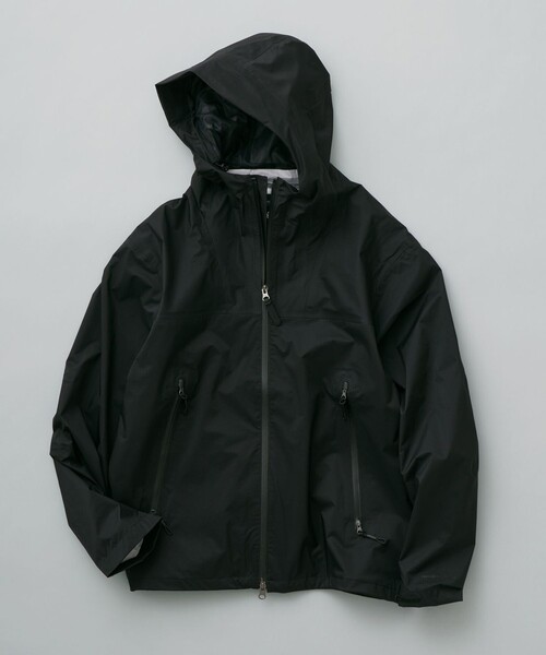 Columbia（コロンビア）の「防水 通勤対応 COLUMBIA BLACK LABEL