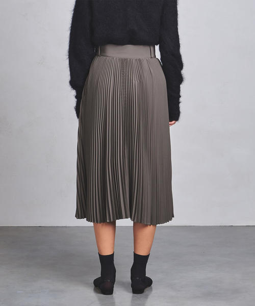 UNITED ARROWS（ユナイテッドアローズ）の「＜HYKE（ハイク