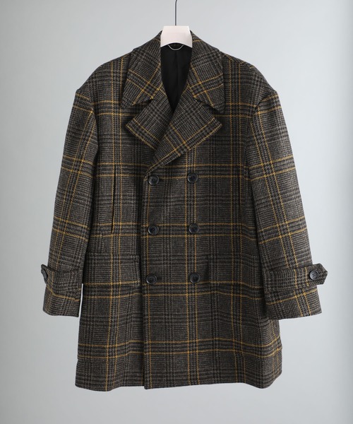 JOHN LAWRENCE SULLIVAN（ジョンローレンスサリバン）の「【JOHN