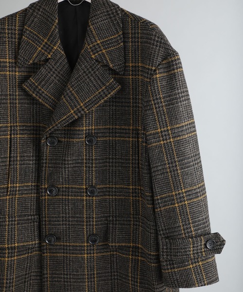 JOHN LAWRENCE SULLIVAN（ジョンローレンスサリバン）の「【JOHN