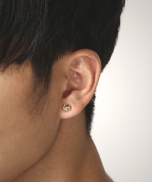 Paul Smith（ポールスミス）の「【オンラインショップ限定】CIRCLE