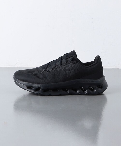 On＞ Cloudtilt/クラウドティルト/スニーカー（スニーカー）｜On（オン