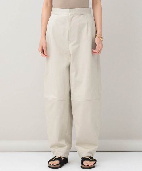 Curensology（カレンソロジー）の「Curensology(カレンソロジー