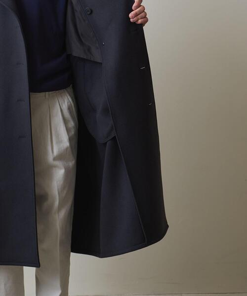 Steven Alan（スティーブンアラン）の「＜Steven Alan＞ DBL/MLTN