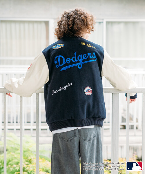 セール】限定展開 MLB/メジャーリーグベースボール マルチデザイン