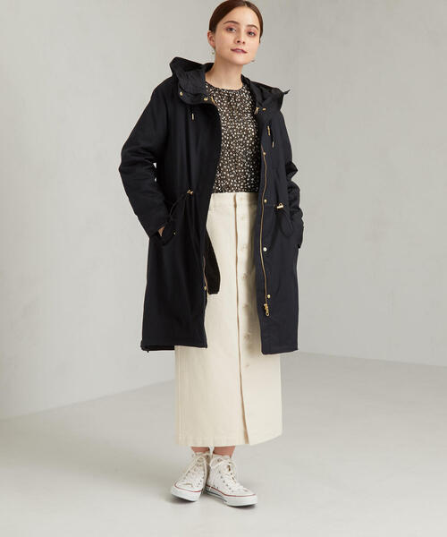 green label relaxing（グリーンレーベルリラクシング）の「◇SC