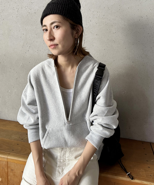 FRAMeWORK（フレームワーク）の「≪追加≫【Champion / チャンピオン